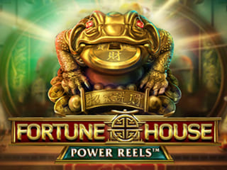 House fortune