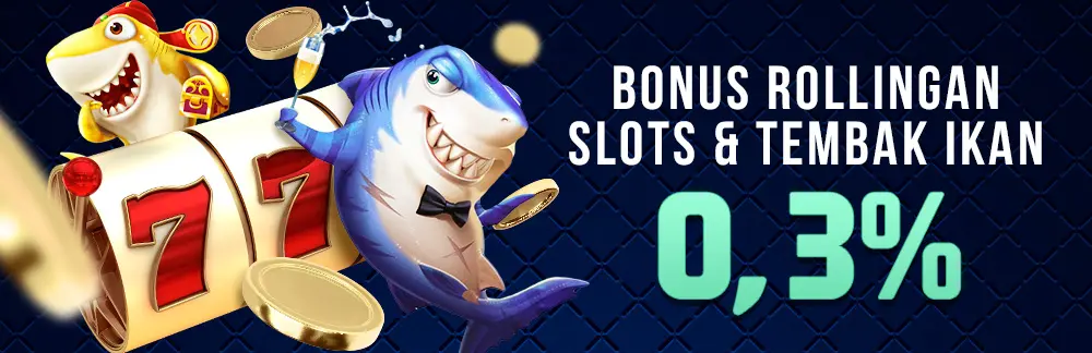 ALPHASLOT88 Situs Slot Online Terlengkap & Terpercaya di Indonesia