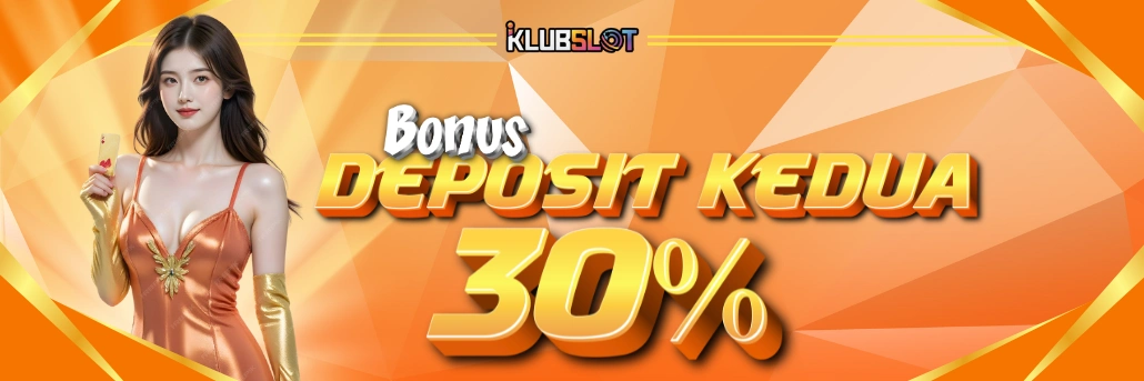 Klubslot Taruhan Online Terlengkap | Betting Aman Indonesia 