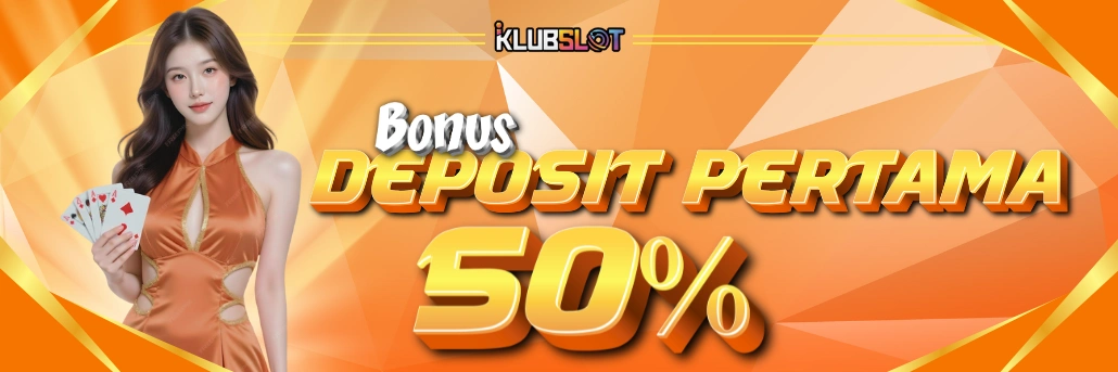 Klubslot Taruhan Online Terlengkap | Betting Aman Indonesia 