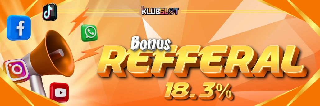 Klubslot Taruhan Online Terlengkap | Betting Aman Indonesia 