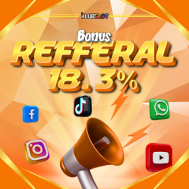 Klubslot Taruhan Online Terlengkap | Betting Aman Indonesia 