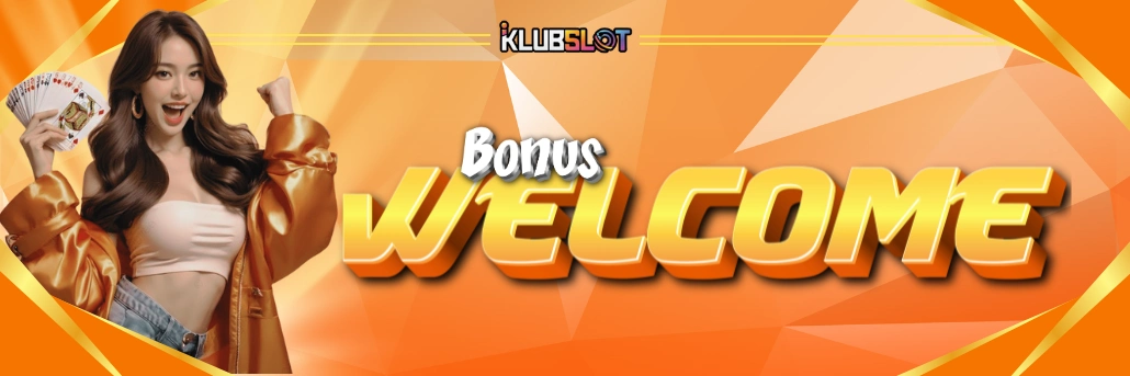 Klubslot Taruhan Online Terlengkap | Betting Aman Indonesia 