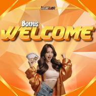 Klubslot Taruhan Online Terlengkap | Betting Aman Indonesia 