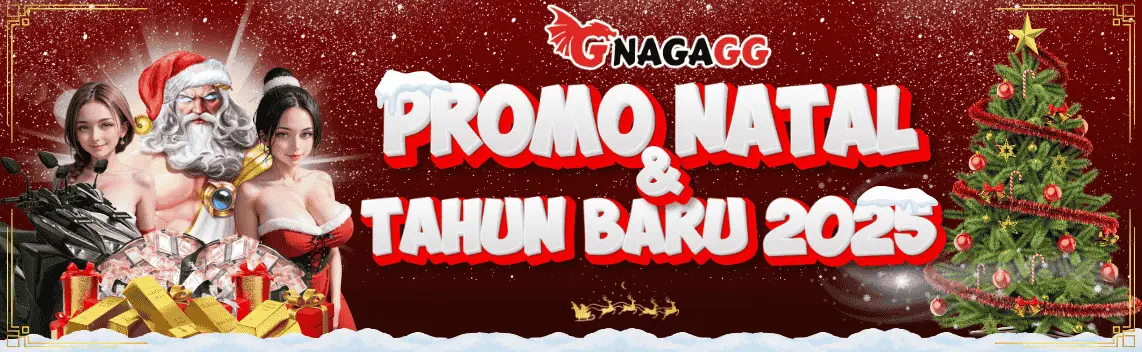 NagaGG : Website Slot Online Paling Trending dan Terpercaya