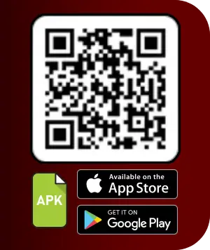 Dewacasino QR Code