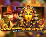 Book of Tut