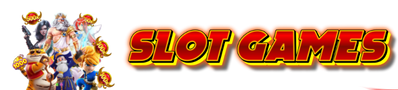 Daftar Slot Games AKTORTOGEL