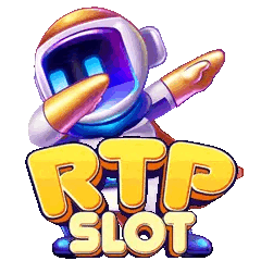 rtp slot gacor