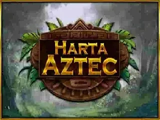 Harta Aztec
