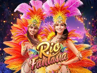 Rio Fantasia