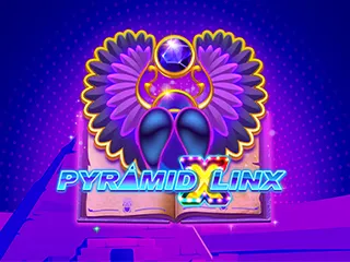 Pyramid Linx L 95