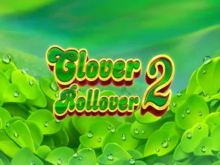 Clover Rollover 2