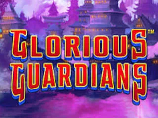 Glorious Guardians