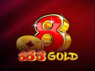 888 Gold