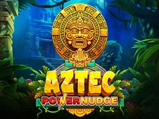 Aztec Power nudge