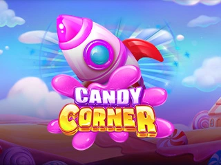 Candy Corner