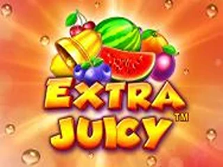 Extra Juicy
