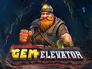 Gem Elevator