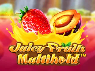 Juicy Fruit Multihold
