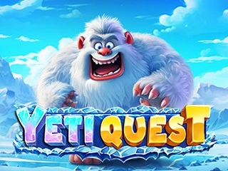 Yeti Quest