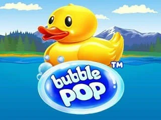 Bubble Pop