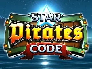 Star Pirates