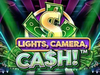 Cash аватарка. Cash cam. Cash u. Cash cam. Cash u.