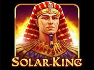 Solar inverter 2000. компьютер мефисто купить шахматный 1988. Book of treasures slot игра. Sola king. Solar king.