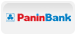 bank Panin