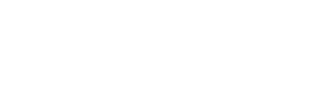 E-Wallet Shoopepay