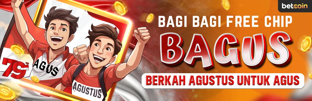 Betcoin: Situs Judi Taruhan Online | Terpercaya & Terlengkap