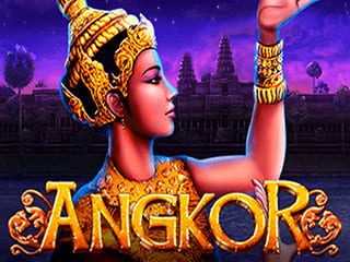 angkor