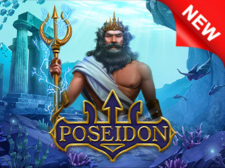 Poseidon