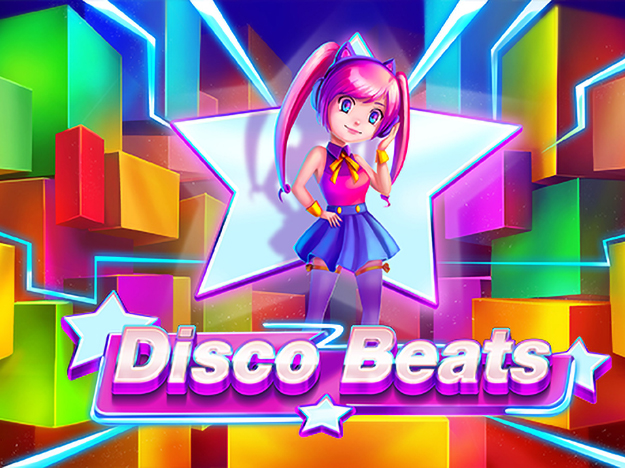 Disco Beats