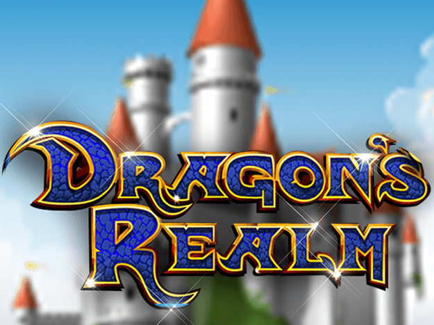 Dragon's Realm