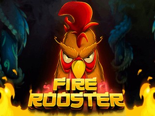 Roosters firefight 1.0 3