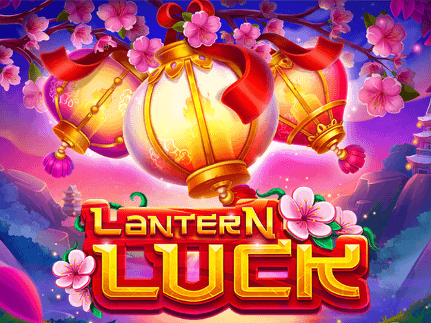 Lantern Luck