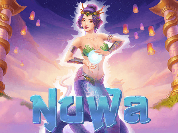 Nuwa