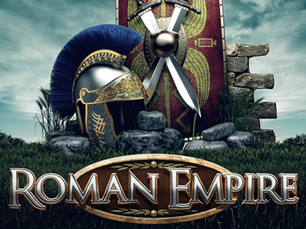 Roman Empire