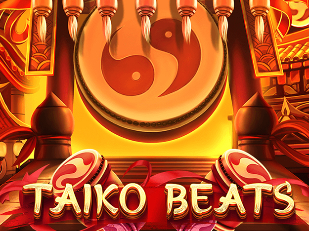 Taiko Beats