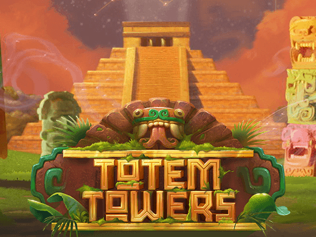 Totem Towers