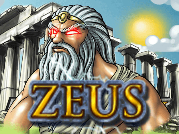 Zeus