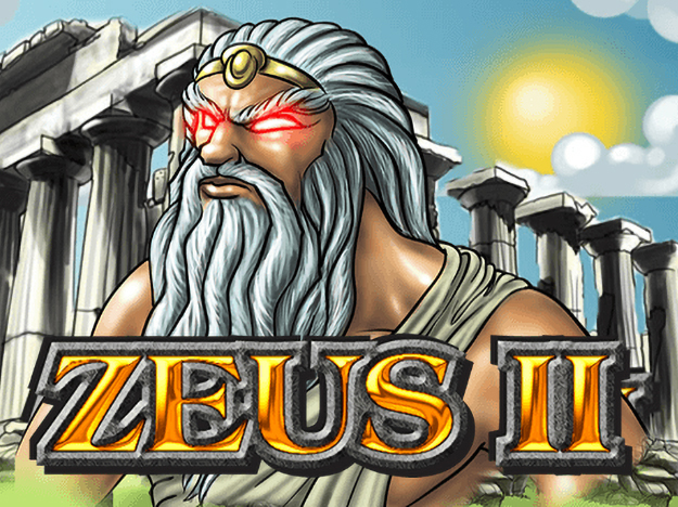 Zeus 2