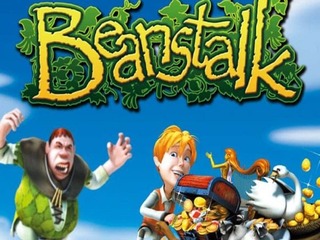 Beanstalk