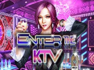 Enter The KTV