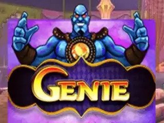 Genie