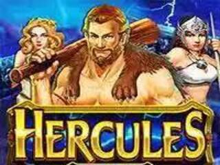 Hercules