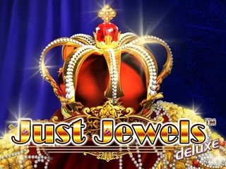 Just Jewels Deluxe