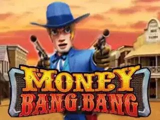 MoneyBangBang